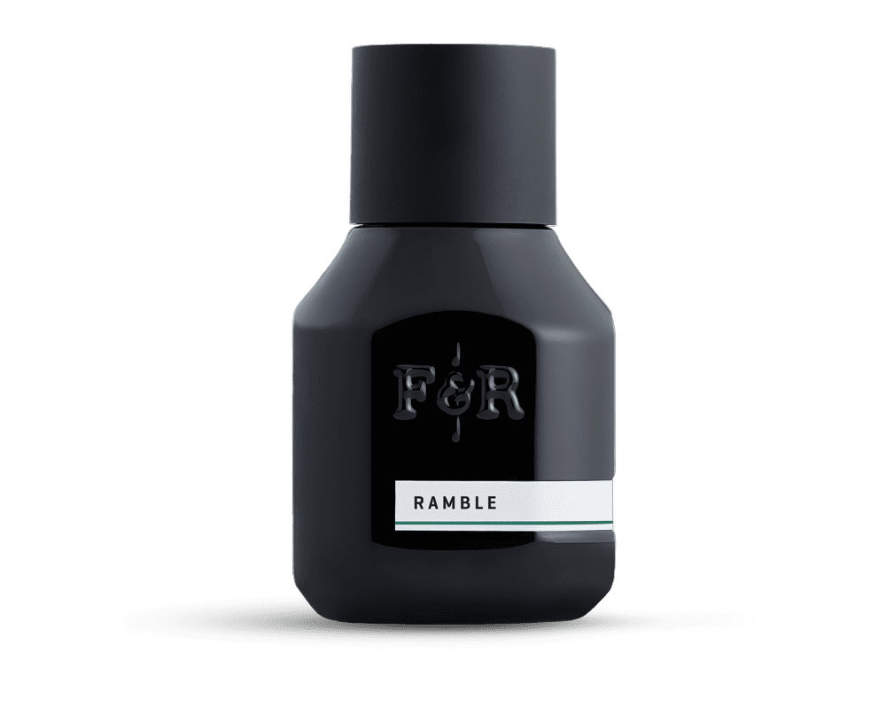 Fulton & Roark Ramble Extrait de Parfum
