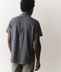 Marine Layer Classic Stretch Selvage Shirt