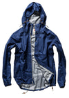Relwen Ultra Rain Shell Jacket