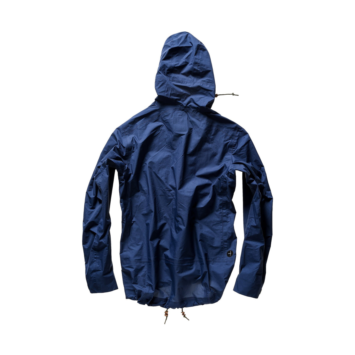 Reign Shell Jacket Relwen Ultra Rain Shell Jacket – Seattle Thread Company