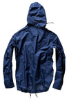 Relwen Ultra Rain Shell Jacket