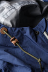 Relwen Ultra Rain Shell Jacket