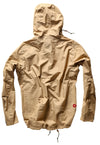 Relwen Ultra Rain Shell Jacket