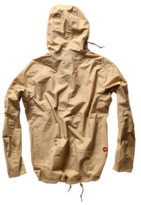 Relwen Ultra Rain Shell Jacket