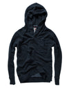 Relwen French Twill Hoodie