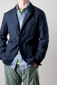Relwen Flyweight Flex Blazer