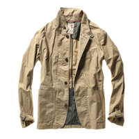 Relwen Flyweight Flex Blazer