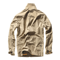 Relwen Flyweight Flex Blazer