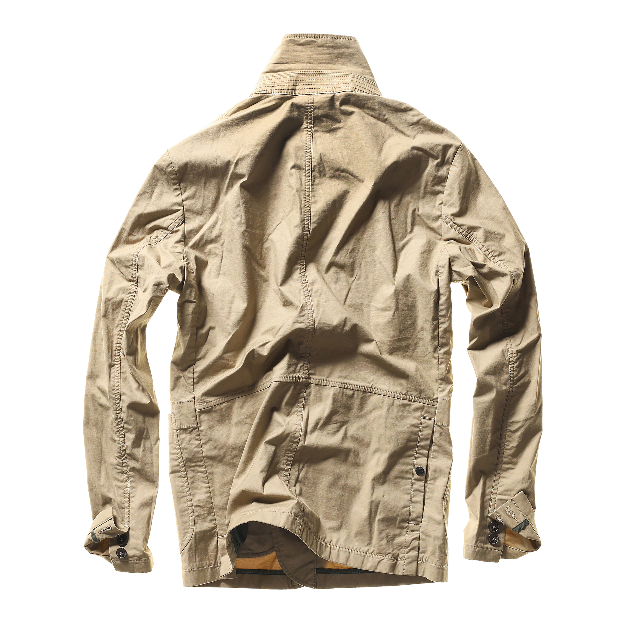 Relwen Flyweight Flex Blazer