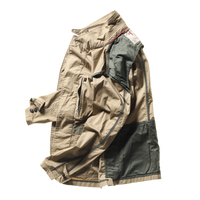 Relwen Flyweight Flex Blazer