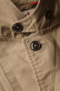 Relwen Flyweight Flex Blazer