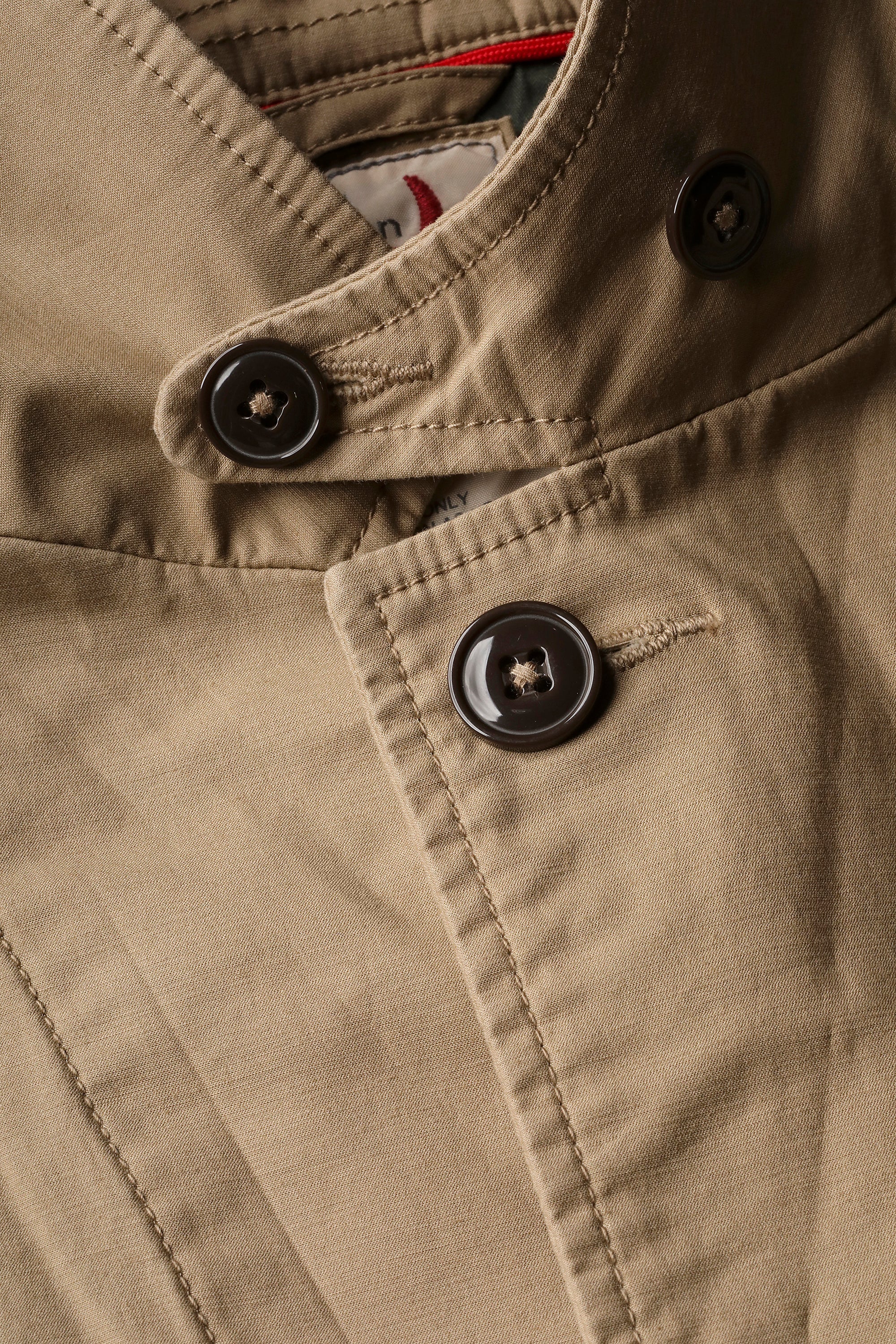 Relwen Flyweight Flex Blazer