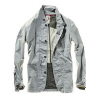 Relwen Flyweight Flex Blazer