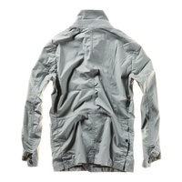 Relwen Flyweight Flex Blazer