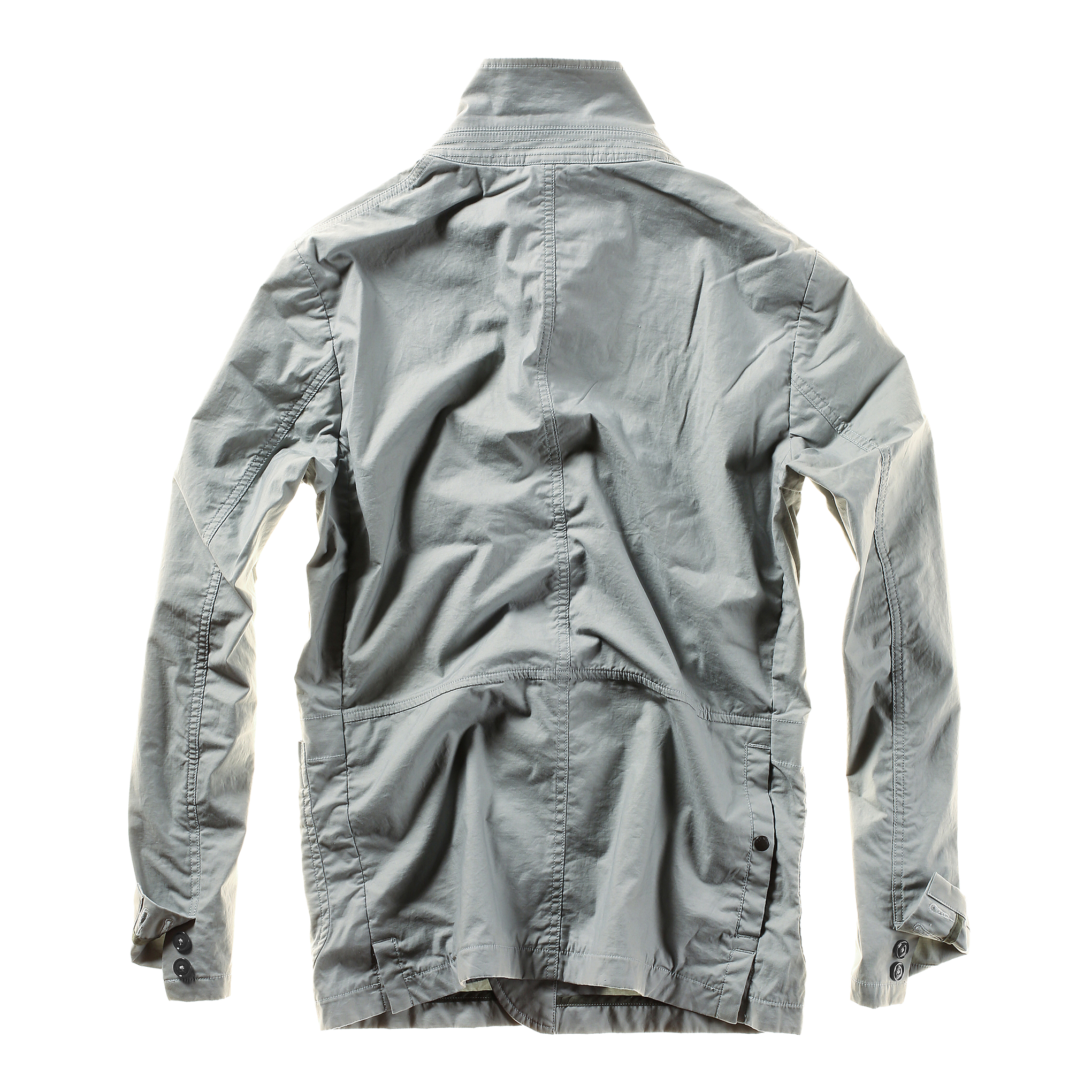 Relwen Flyweight Flex Blazer