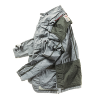Relwen Flyweight Flex Blazer