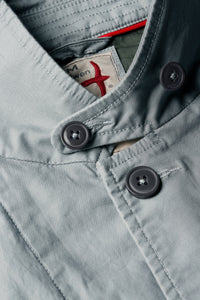 Relwen Flyweight Flex Blazer