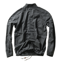Relwen Sailcloth Tanker Jacket