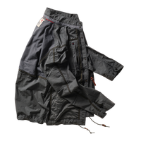 Relwen Sailcloth Tanker Jacket