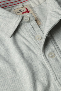 Relwen Fineline Jersey Polo