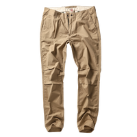 Relwen Flyweight Flex Chino