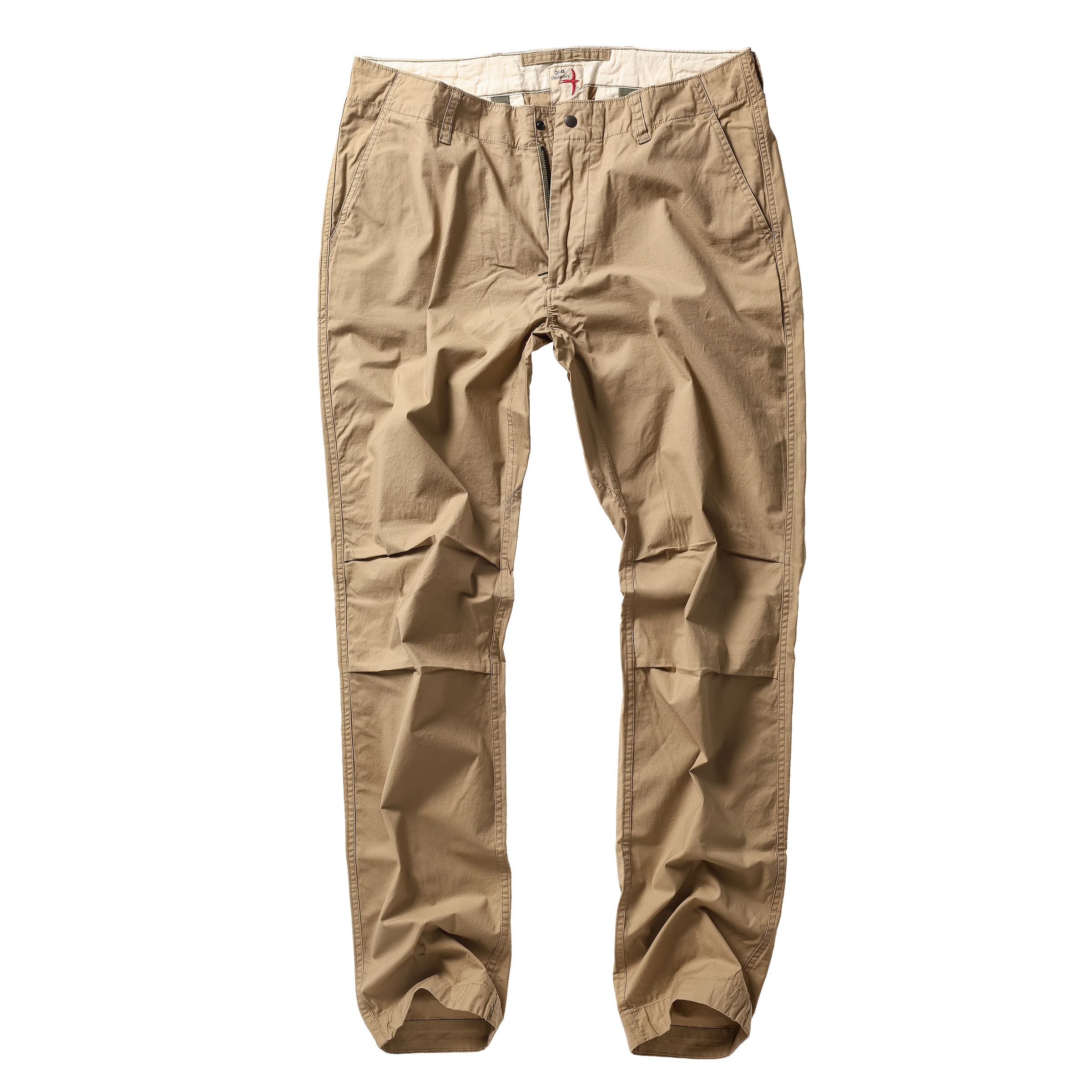 Relwen Flyweight Flex Chino