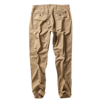 Relwen Flyweight Flex Chino