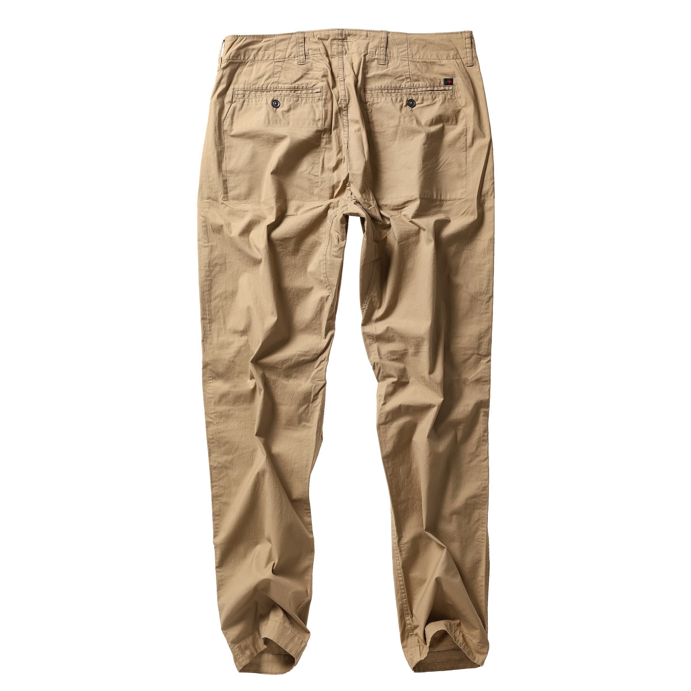 Relwen Flyweight Flex Chino