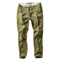 Relwen Flyweight Flex Chino