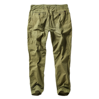 Relwen Flyweight Flex Chino