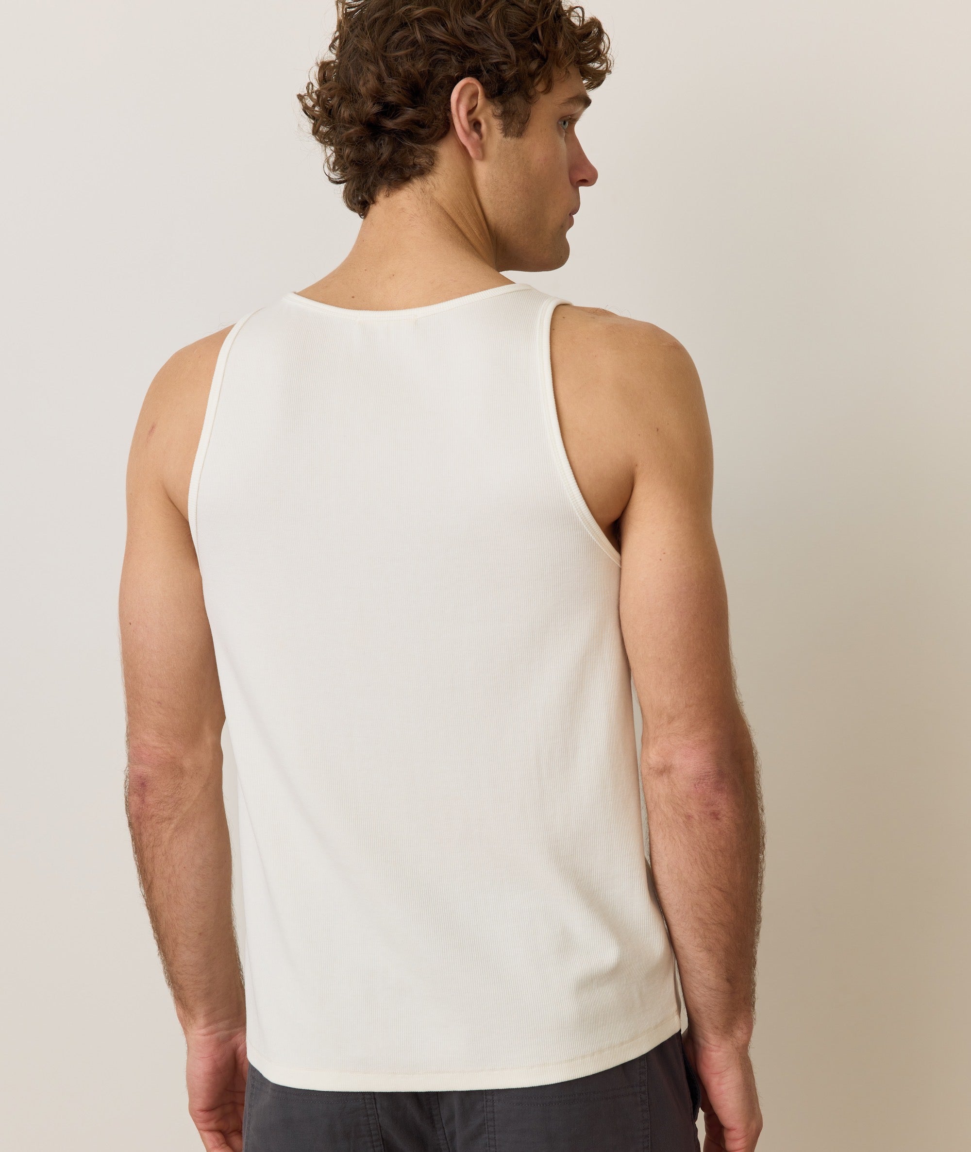 【新品・タグ付き】【L】SAPEur Basket Tank Top 新品・タグ付き】【L】SAPEur Basket Tank Top - メルカリ