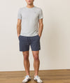Marine Layer Lined Sport and Swim Short