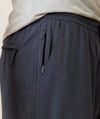 Marine Layer Lined Sport and Swim Short