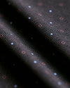 7 Diamonds Prescott 4-Way Stretch Print Pattern SS Shirt