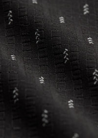 7 Diamonds Renzo Stretch Performance Shirt