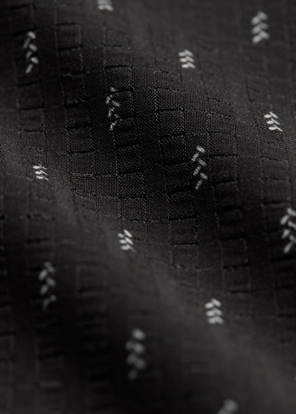 7 Diamonds Renzo Stretch Performance Shirt