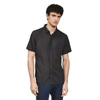 7 Diamonds Renzo Stretch Performance Shirt