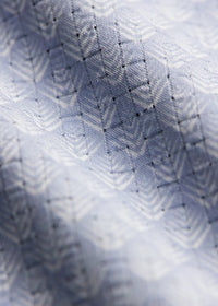 7 Diamonds Bosworth Stretch Performance Shirt