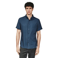 7 Diamonds Bosworth Stretch Performance Shirt
