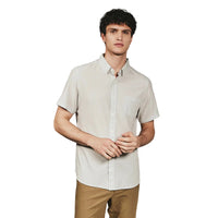 7 Diamonds Bosworth Stretch Performance Shirt