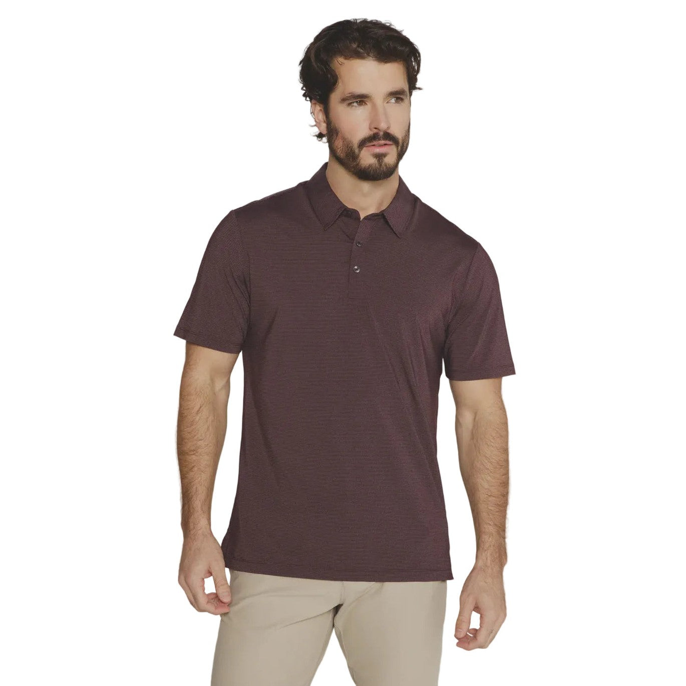 Polos & Knits – Seattle Thread Company