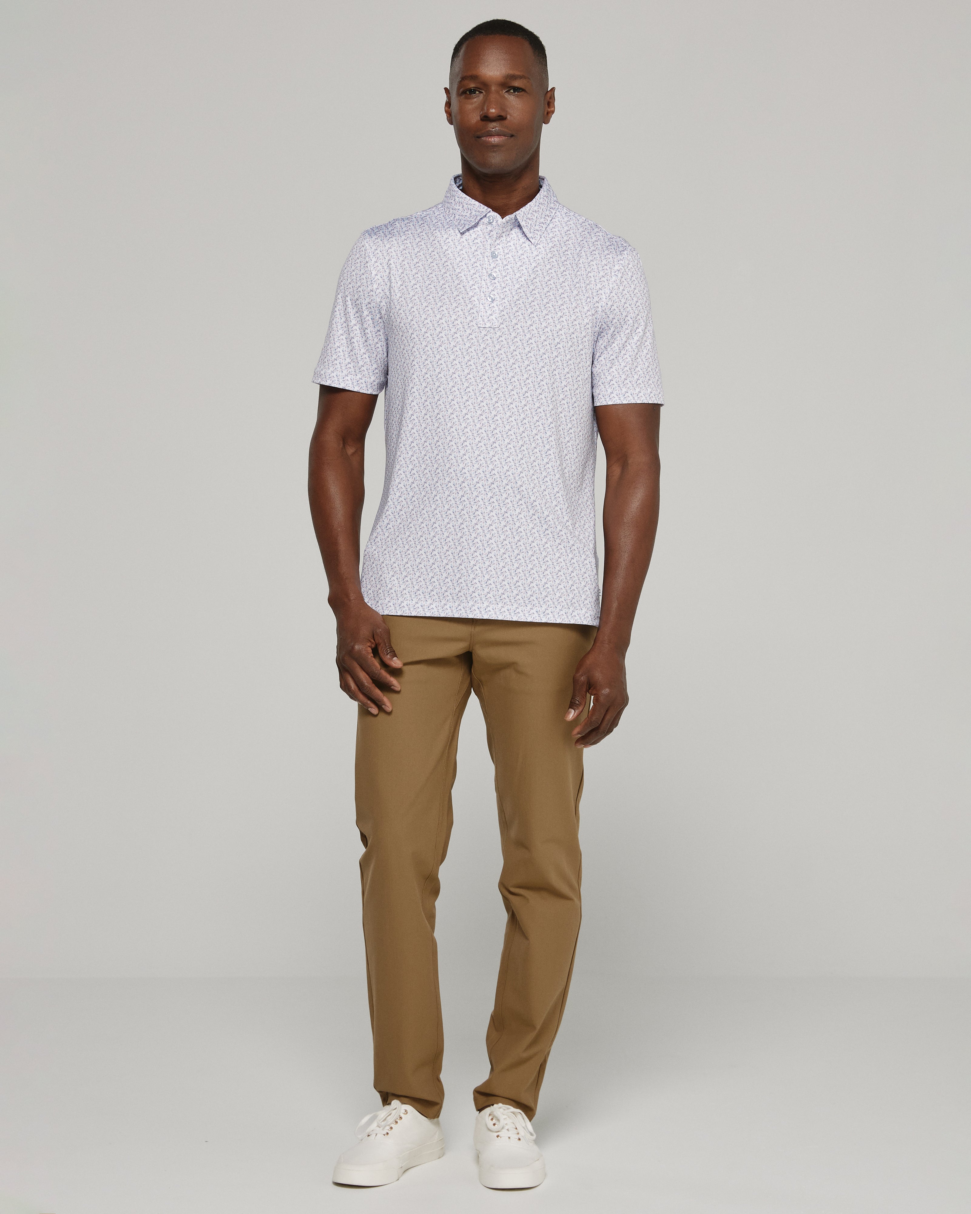 Polos & Knits – Seattle Thread Company Polos & Knits – Seattle Thread Company