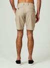 7 Diamonds Everest Hybrid Technical Shorts