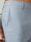 7 Diamonds Everest Hybrid Technical Shorts