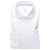 Eterna 1863 Luxury Twill Slim Fit Dress Shirt