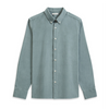ONS Fulton Corduroy Shirt