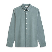 ONS Fulton Corduroy Shirt