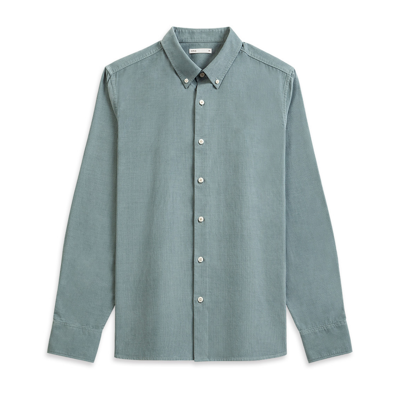 ONS Fulton Corduroy Shirt