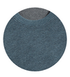 ONS Deon Jacquard Sweatshirt