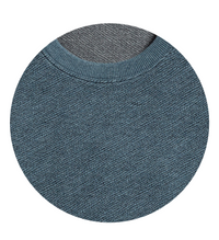 ONS Deon Jacquard Sweatshirt